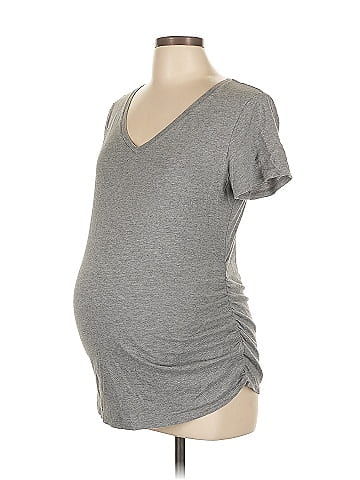 Ingrid + Isabel Short Sleeve T-Shirt (view 1)
