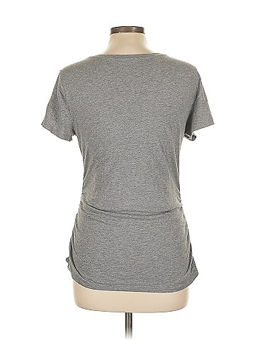 Ingrid + Isabel Short Sleeve T-Shirt (view 2)