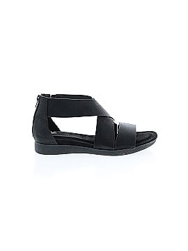 Pierre Dumas Sandals
