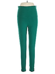 Victoria's Secret Pink Active Pants