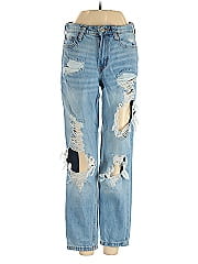 Aeropostale Jeans