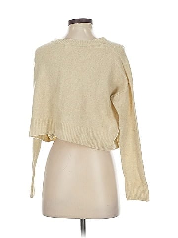 Cooperative Cardigan (view 2)