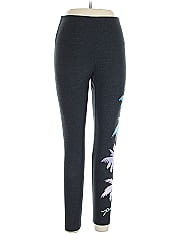 Victoria's Secret Pink Active Pants