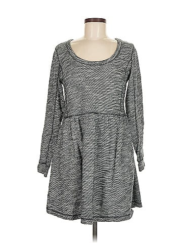 Saturday Sunday Casual Dress (view 1)