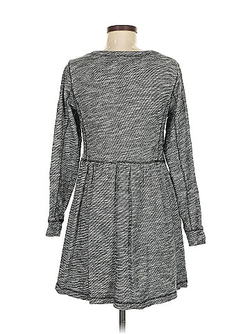Saturday Sunday Casual Dress (view 2)