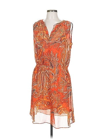 Lauren by Ralph Lauren Cocktail Dress (view 1)