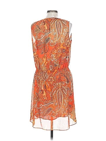 Lauren by Ralph Lauren Cocktail Dress (view 2)