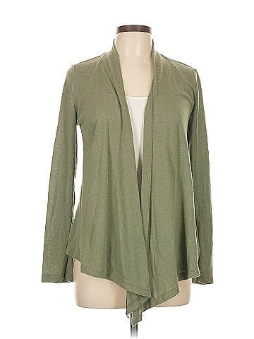 Ambiance Cardigan (view 1)