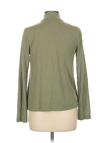 Ambiance Cardigan (view 2)