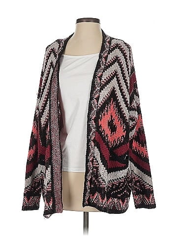 Ecote Kimono (view 1)
