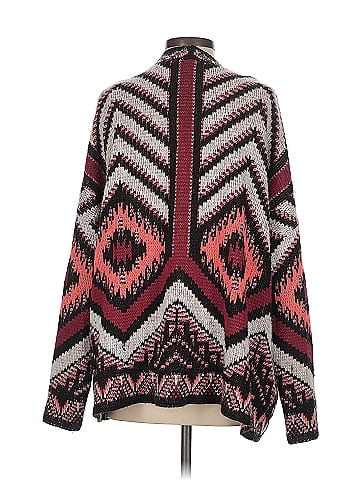 Ecote Kimono (view 2)