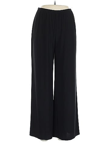 R&M Richards Casual Pants (view 1)