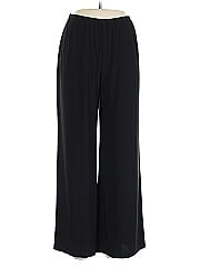 R&M Richards Casual Pants