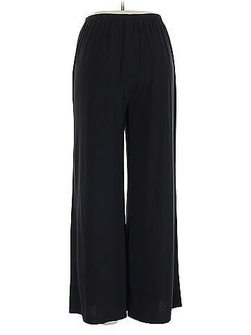 R&M Richards Casual Pants (view 2)