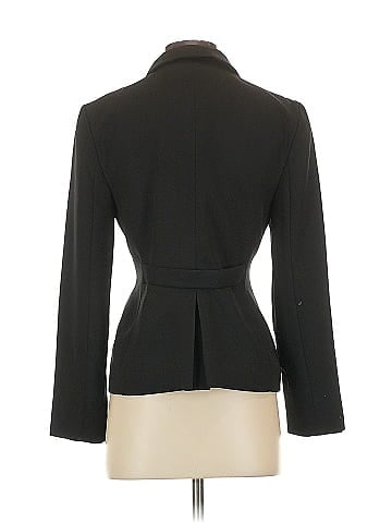 Karen Scott Blazer (view 2)