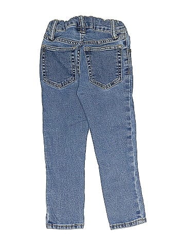 Gap Jeans (view 2)