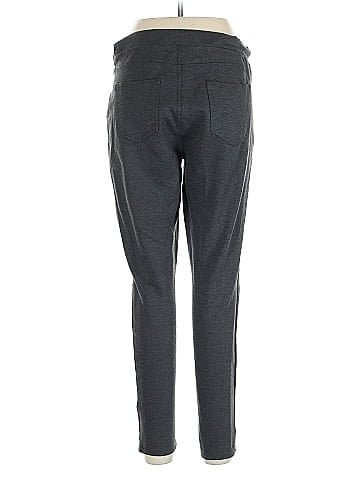 Ellen Tracy Active Pants (view 2)