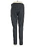 Ellen Tracy Gray Active Pants Size L - photo 2