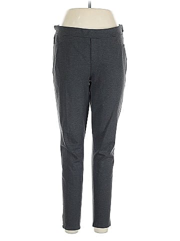 Ellen Tracy Active Pants (view 1)