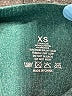Assorted Brands Teal Active Pants Size XS - photo 4
