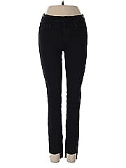 Frame Denim Jeans