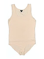 J.Crew 365 Bodysuit
