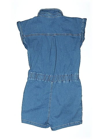 Epic Threads Romper (view 2)
