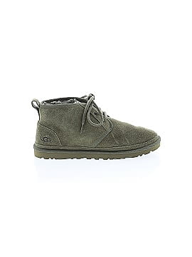 Ugg Ankle Boots