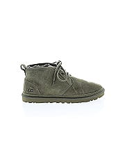 Ugg Ankle Boots