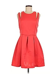 Bebe Cocktail Dress