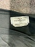 Assorted Brands Gray Short Sleeve T-Shirt Size S - photo 7