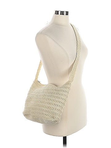 The Sak Tote (view 2)