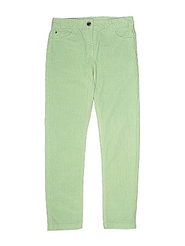 Jacadi Jeans (view 1)