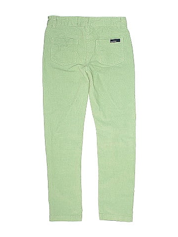 Jacadi Jeans (view 2)