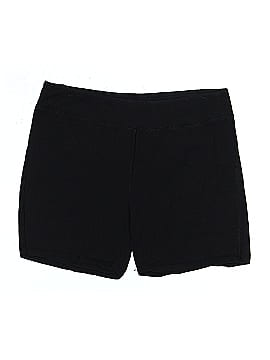 Hanes Shorts