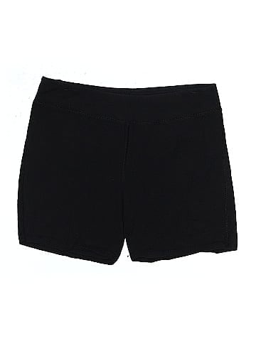 Hanes Shorts (view 1)