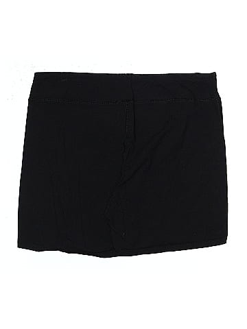 Hanes Shorts (view 2)