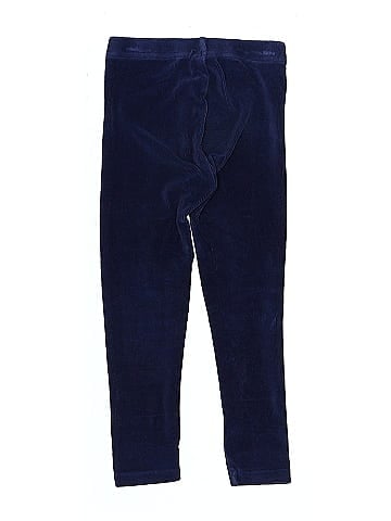 Hanna Andersson Casual Pants (view 2)