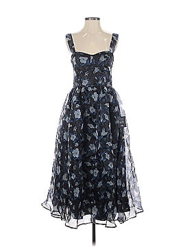 Lulus Cocktail Dress