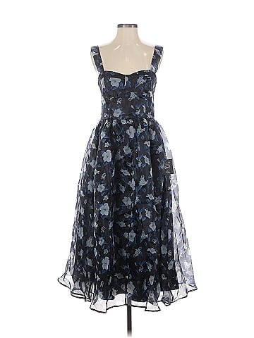 Lulus Cocktail Dress (view 1)