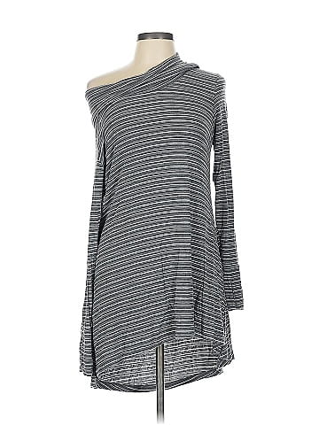 Cuddl Duds Casual Dress (view 1)