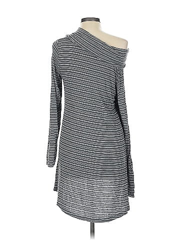 Cuddl Duds Casual Dress (view 2)