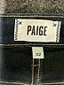Paige Blue Jeans Size 32 waist - photo 3