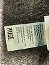 Paige Blue Jeans Size 32 waist - photo 4
