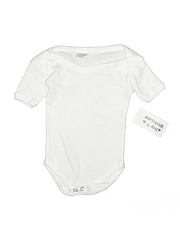 Say It With Love 3/4 Sleeve T-Shirt (view 1)