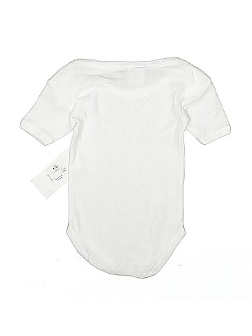 Say It With Love 3/4 Sleeve T-Shirt (view 2)