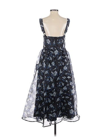 Lulus Cocktail Dress (view 2)