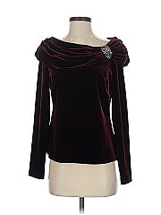 Alex Evenings Cocktail Dress