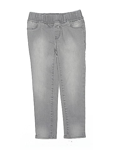 Baby Gap Jeans (view 1)
