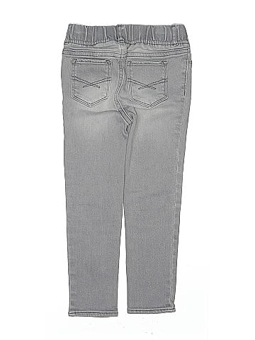 Baby Gap Jeans (view 2)